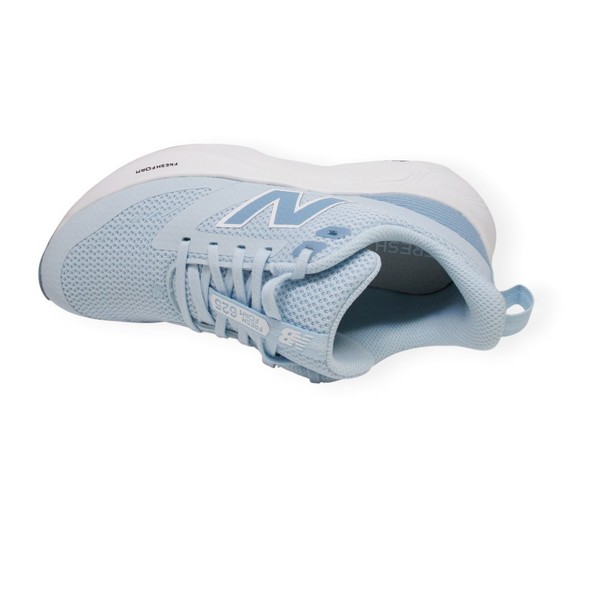 NEW BALANCE 625 V1 BRIGHT SKY GK625AD RUNNING