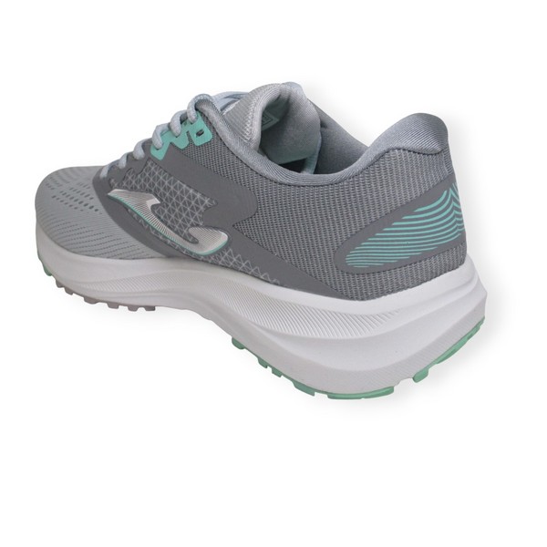 JOMA SPEED LADY 2512 GREY RUNNING