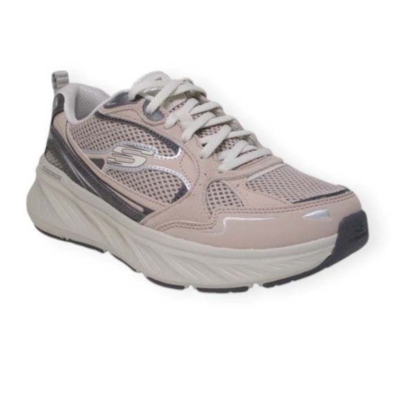 SKECHERS 150493 TPE EDGERIGE COOL FUSION RUN