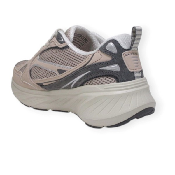SKECHERS 150493 TPE EDGERIGE COOL FUSION RUN