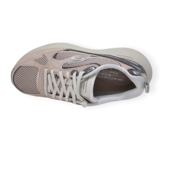 SKECHERS 150493 TPE EDGERIGE COOL FUSION RUN