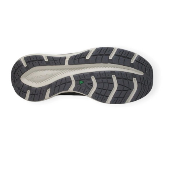 SKECHERS 150493 TPE EDGERIGE COOL FUSION RUN 6