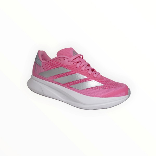ADIDAS IH8227 DURAMO SI2 PINK RUNNING
