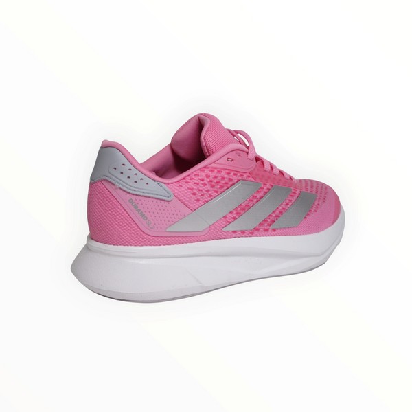 ADIDAS IH8227 DURAMO SI2 PINK RUNNING