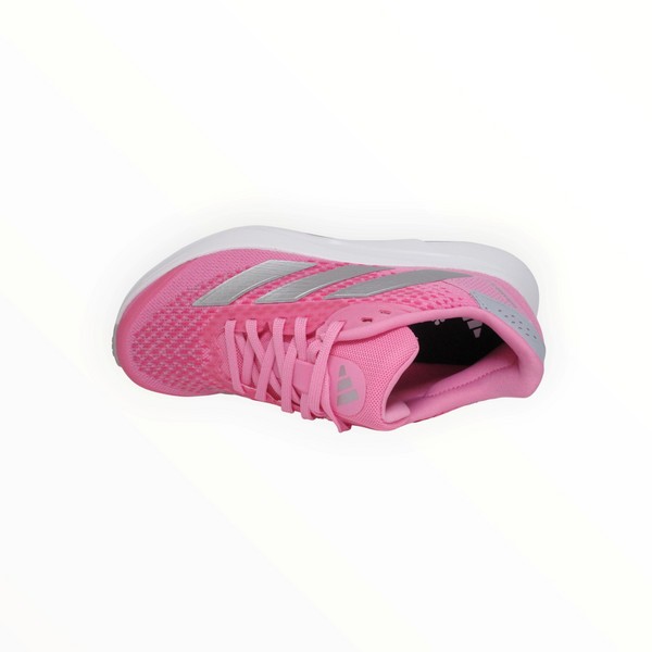 ADIDAS IH8227 DURAMO SI2 PINK RUNNING