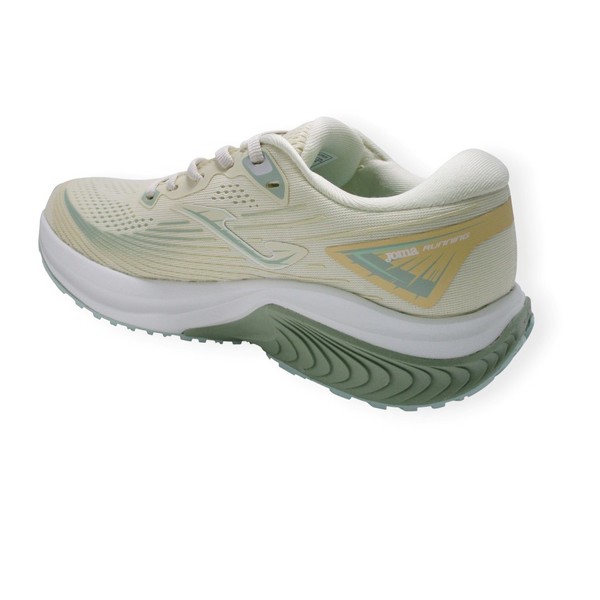 JOMA VICTORY L 2626 BEIGE RUNNING
