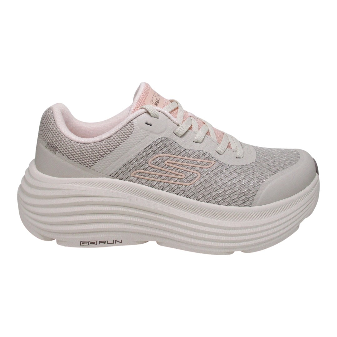 SKECHERS 129470 MAX CUSHIONING ENDEAVOUR