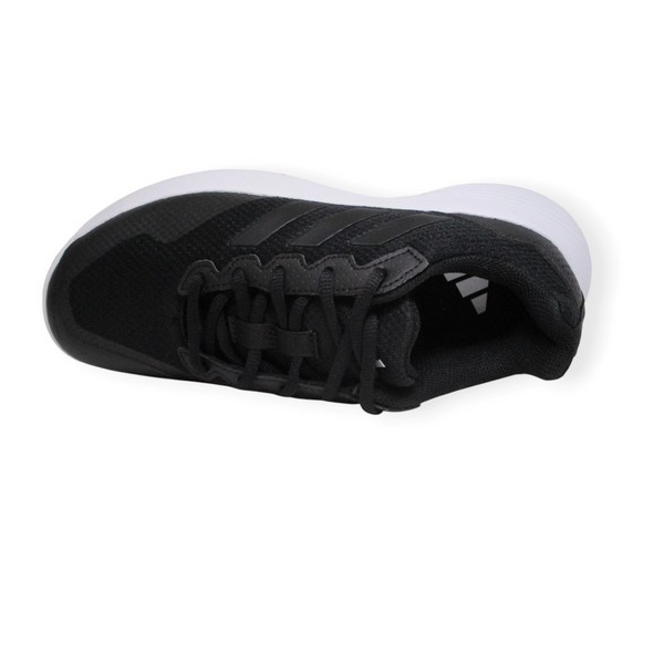 ADIDAS ID1494 GAMECOURT 2.0 BLACK PADEL
