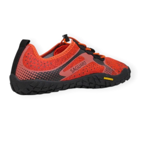 SAGUARO FAST I ORANGE