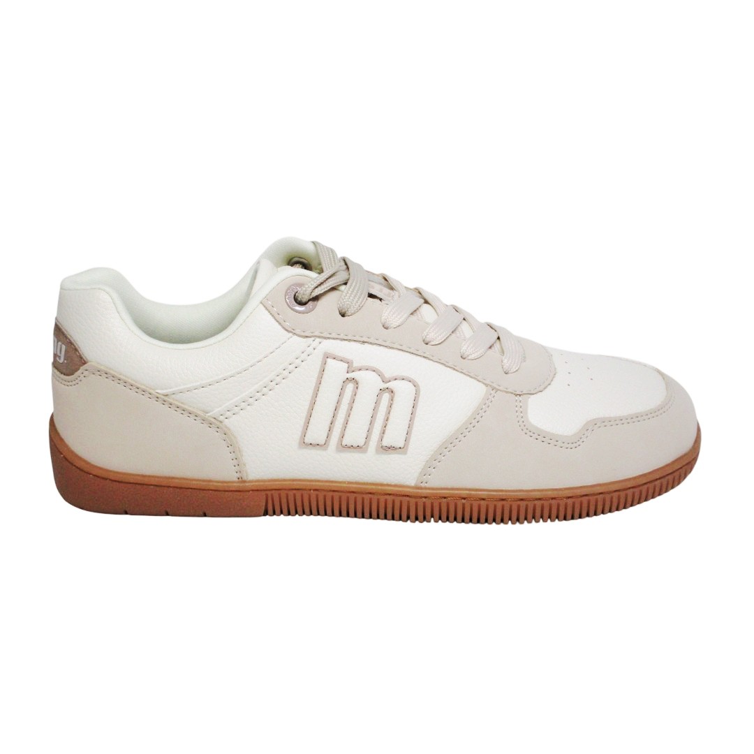 MUSTANG 60840 SAND BAREFOOT