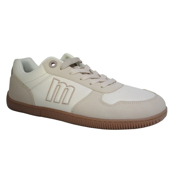 MUSTANG 60840 SAND BAREFOOT