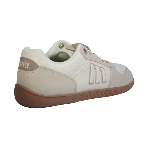 MUSTANG 60840 SAND BAREFOOT