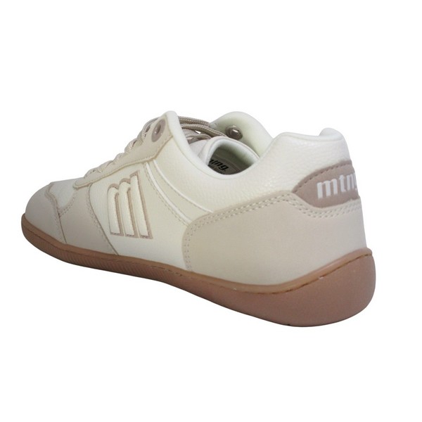 MUSTANG 60840 SAND BAREFOOT
