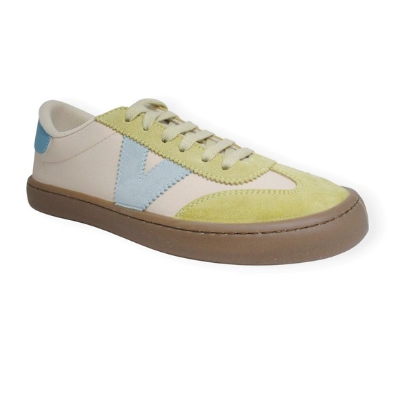 VICTORIA 1186108 VAINILLA BAREFOOT
