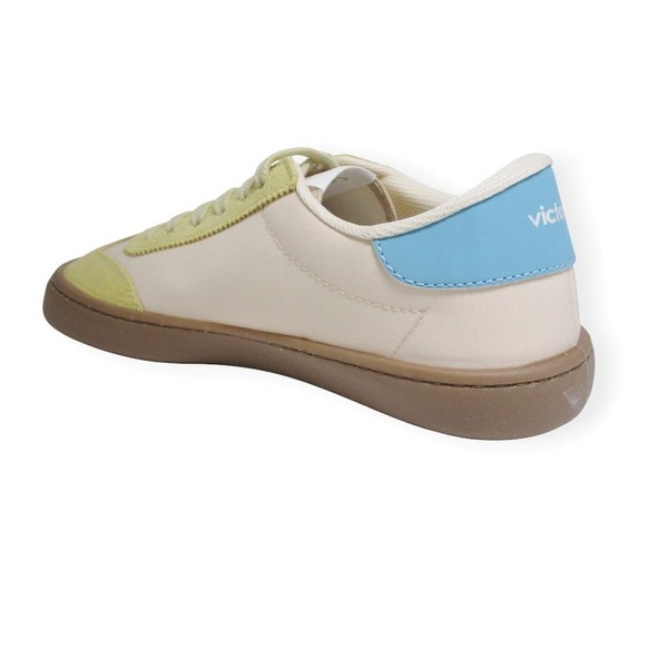 VICTORIA 1186108 VAINILLA BAREFOOT