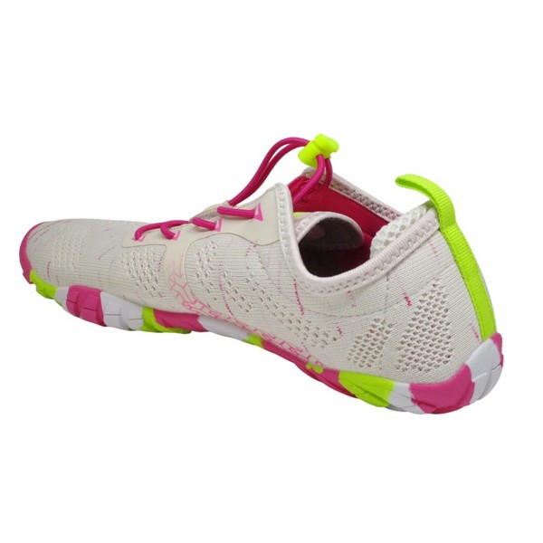 SAGUARO SMART II ROSY BAREFOOT