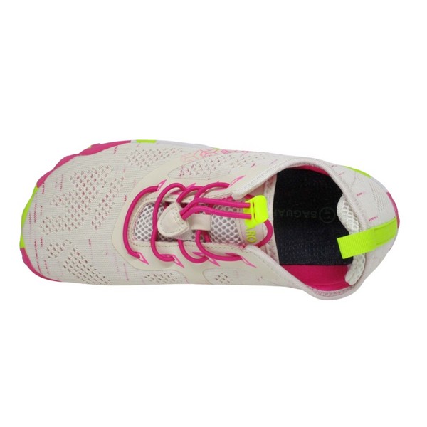 SAGUARO SMART II ROSY BAREFOOT