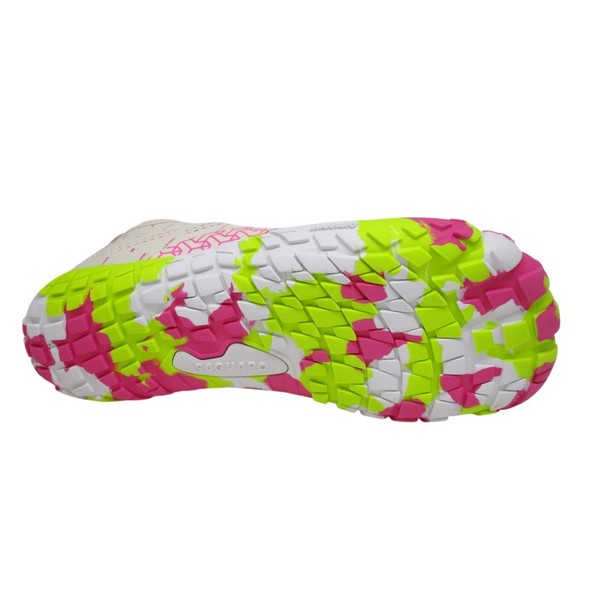 SAGUARO SMART II ROSY BAREFOOT. 6