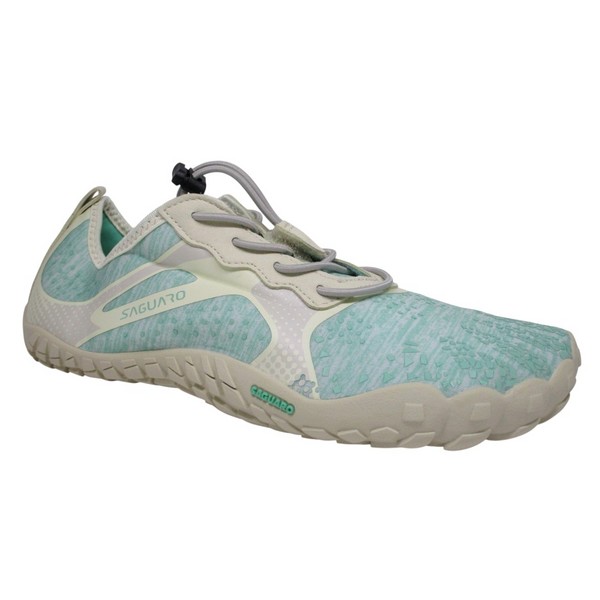 SAGUARO FAST I GREEN BAREFOOT