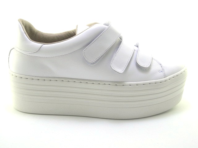 VIENTY 10206 WHITE.