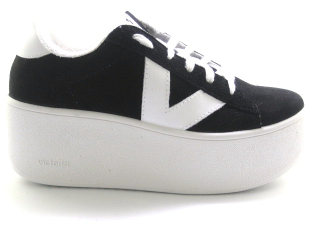 VICTORIA 102110 BLACK.