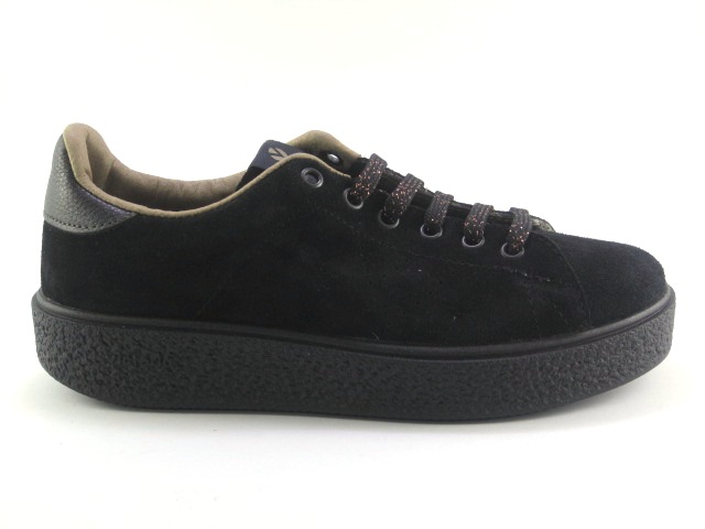 VICTORIA 262101 BLK