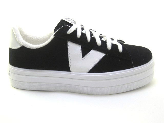 VICTORIA 92122-BLK BARCELONA.