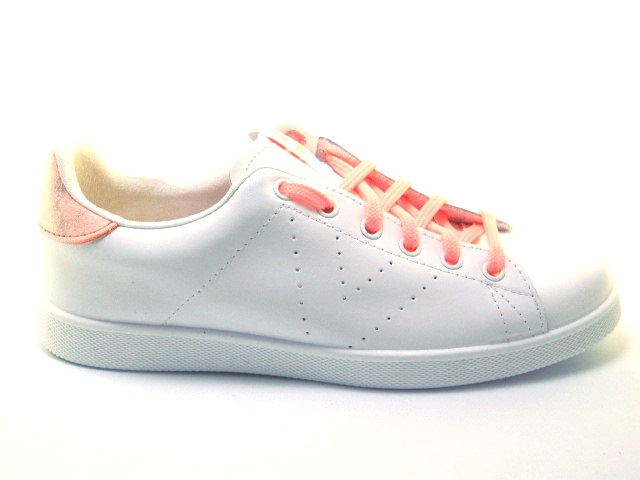 VICTORIA 1125203 FUCSIA.