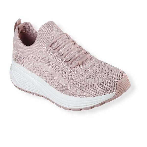 SKECHERS 117256 BLSH BOBS SPARROW 2.0 -WIND CHIME