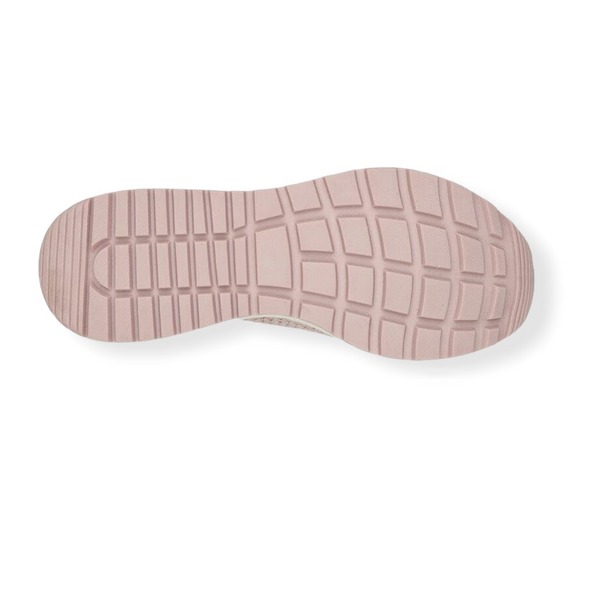 SKECHERS 117256 BLSH BOBS SPARROW 2.0 -WIND CHIME