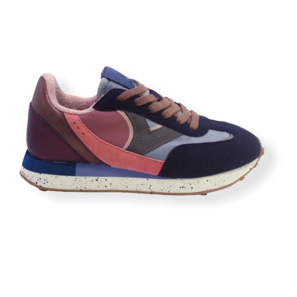 VICTORIA 1136102 NAVY.