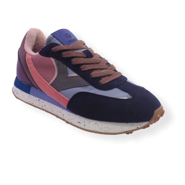 VICTORIA 1136102 NAVY.