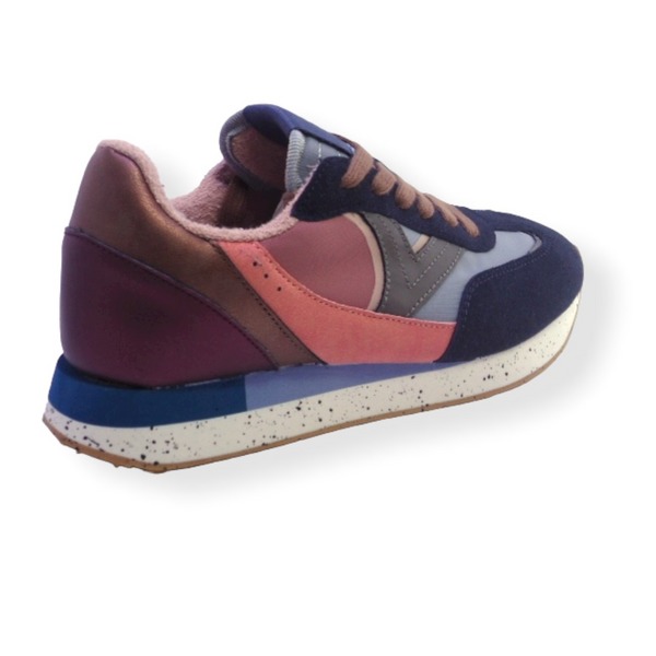 VICTORIA 1136102 NAVY.
