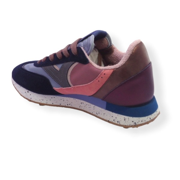 VICTORIA 1136102 NAVY.