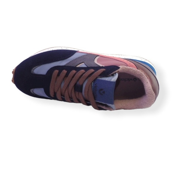 VICTORIA 1136102 NAVY.
