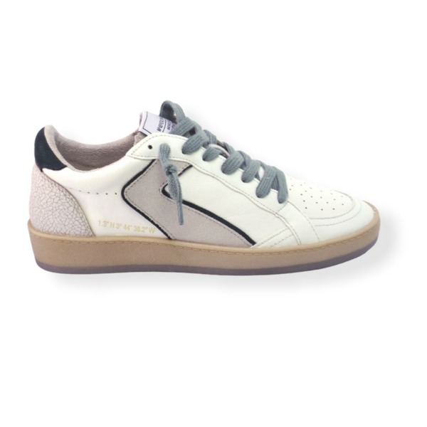 CORINA M2510 GREEN [KD003536] 31,03€ : Zapatería online calzados