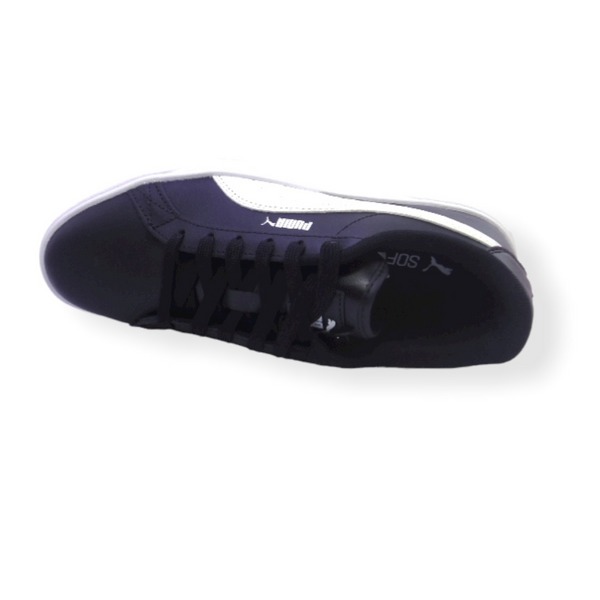 PUMA KARMEN L BLACK 384615.
