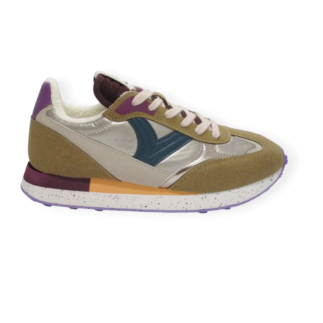 VICTORIA 1136105 TAUPE.