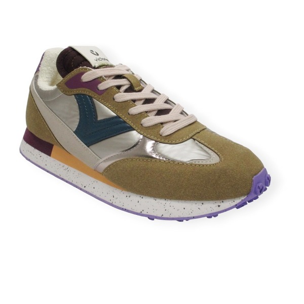 VICTORIA 1136105 TAUPE.