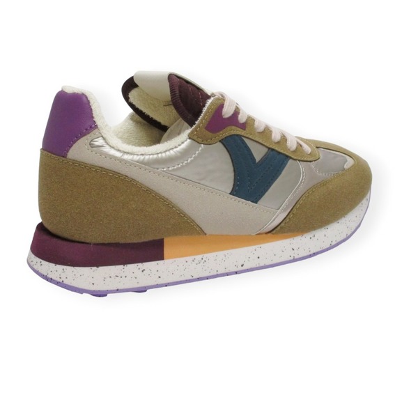 VICTORIA 1136105 TAUPE.