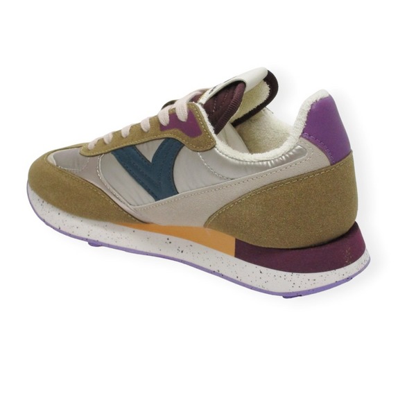 VICTORIA 1136105 TAUPE.