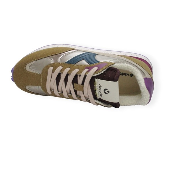 VICTORIA 1136105 TAUPE.