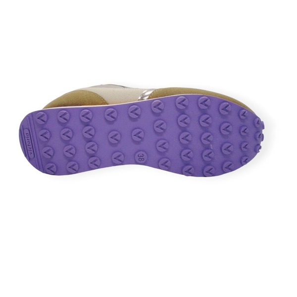 VICTORIA 1136105 TAUPE. 6