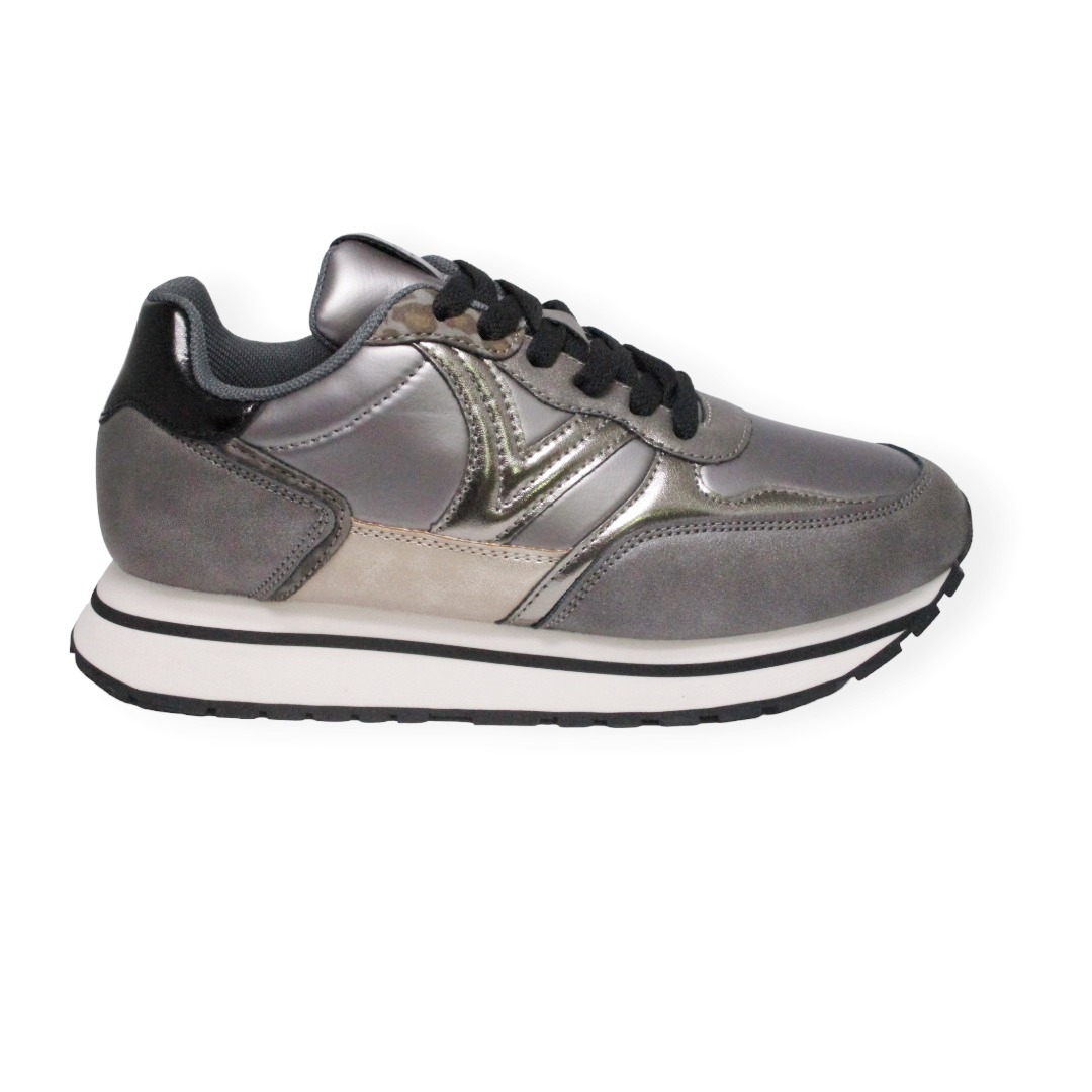 VICTORIA 1141141 SILVER.