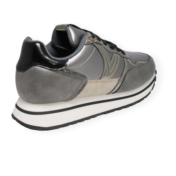 VICTORIA 1141141 SILVER.