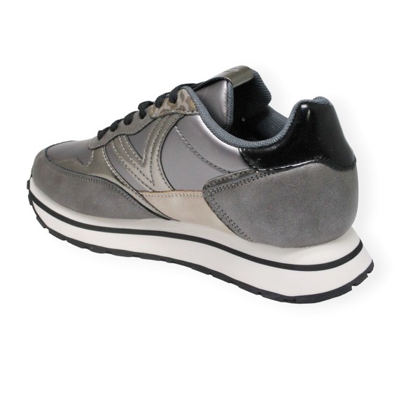 VICTORIA 1141141 SILVER.