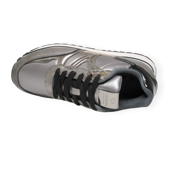 VICTORIA 1141141 SILVER.