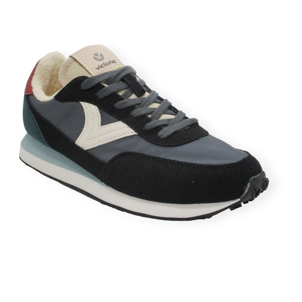 VICTORIA 1138112 BLACK