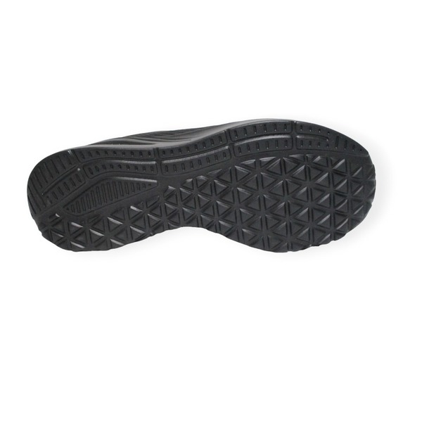 SKECHERS 177288 BBK UNO LITE LIGTHER ONE 6