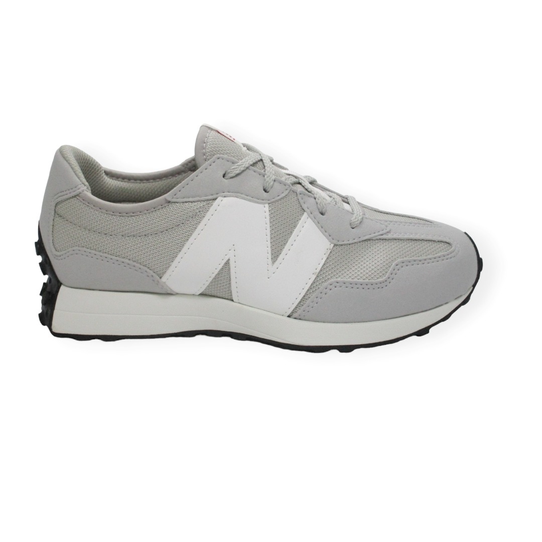 NEW BALANCE 327 RAINCLOUD SHIFTED GS327CGW